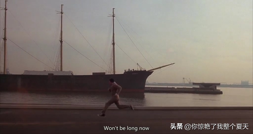 你所看到的惊艳都曾被平庸历练,你所看到的惊艳都曾被平庸历练过