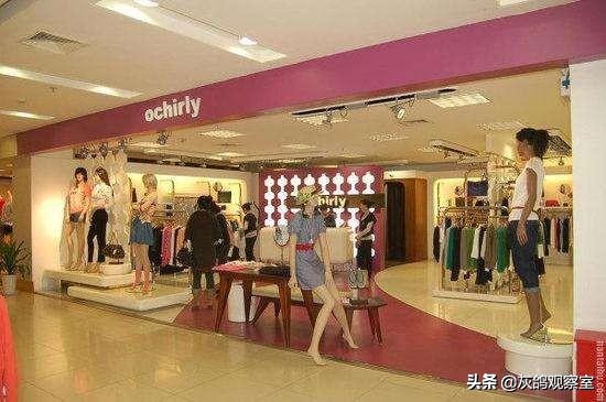 温州老板移民美洲成首富 (美国最有钱的温州老板)