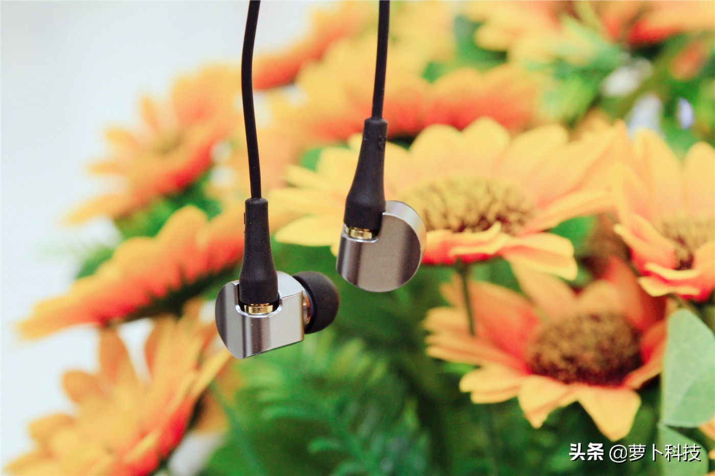 解析力高瞬态高的耳机推荐,松下HDE10耳机怎么样