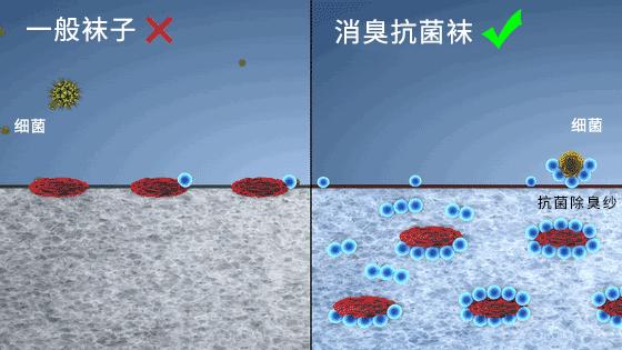 德国制造的机械有多强,德国制造阿迪