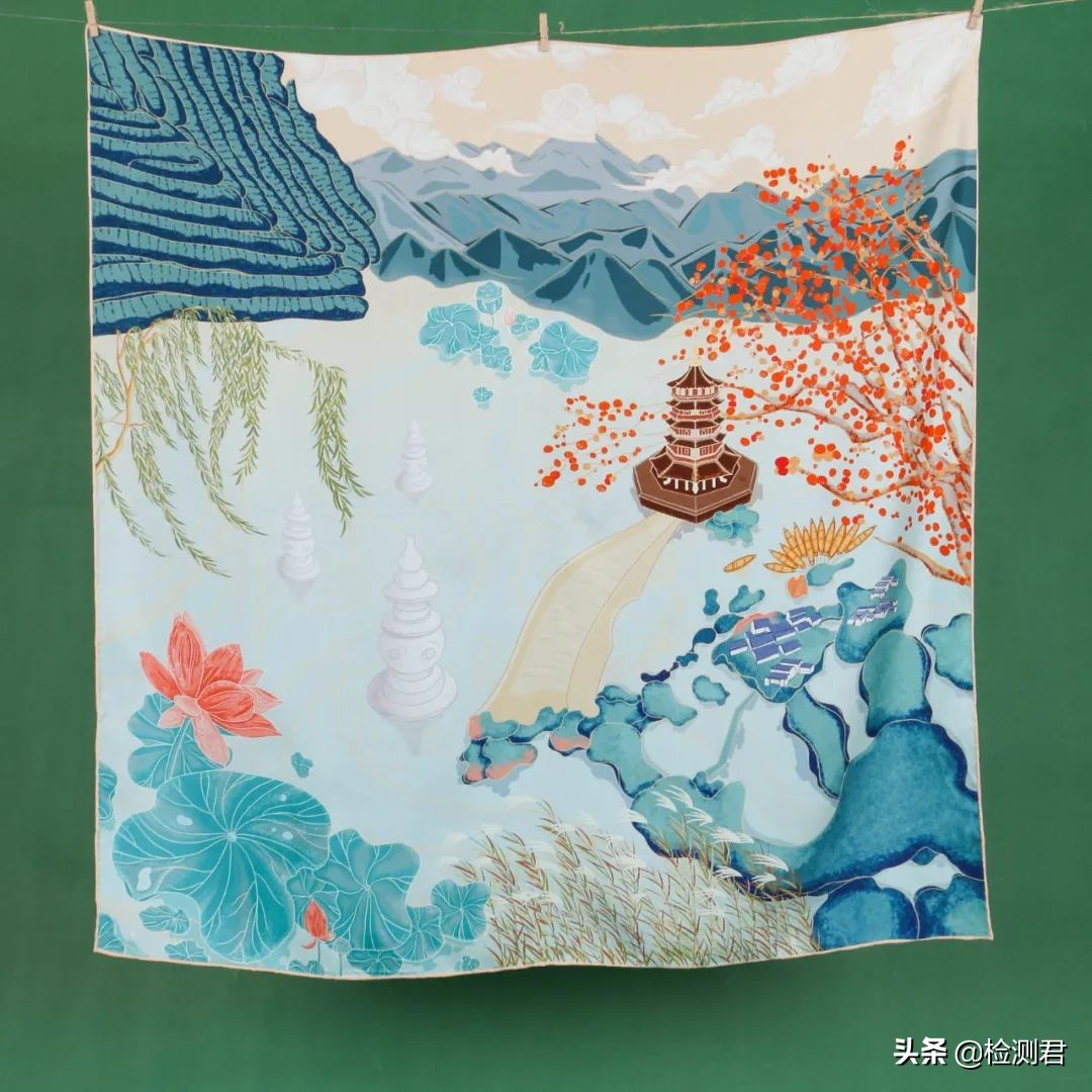 100幅果断收藏图片,收藏送礼首选佳品