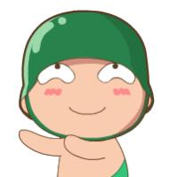 英语fast和quick的区别,quick和fast有什么不一样