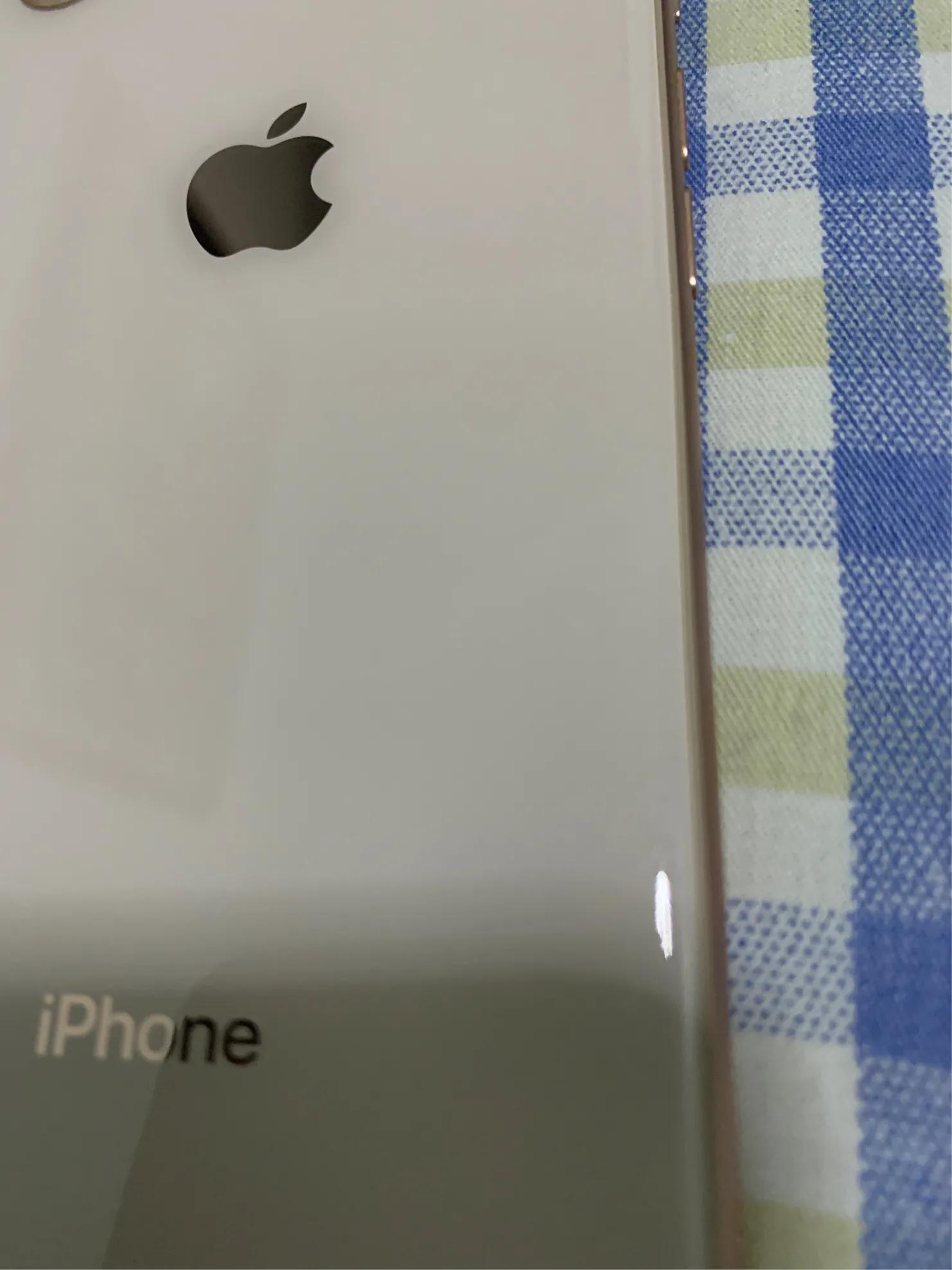 iPhoneSE（2020）购买建议