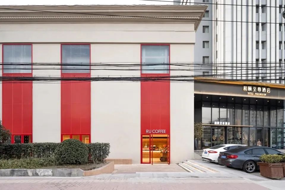 茶颜悦色融资了么,茶颜悦色为什么告别深圳