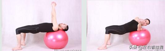 高尔夫背部受伤,高尔夫挥杆后背痛