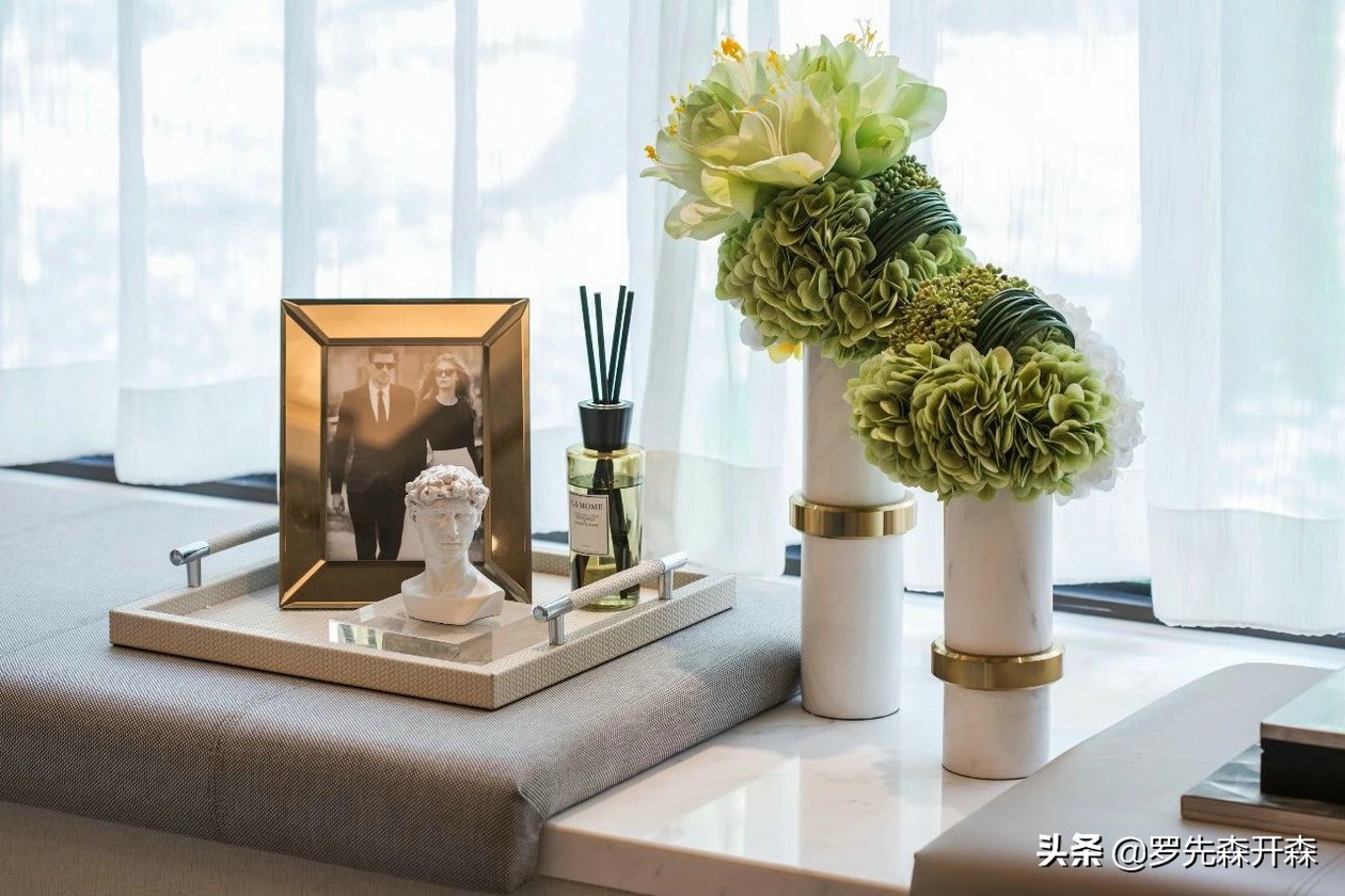 杭州合景泰富精装修,杭州合景泰富