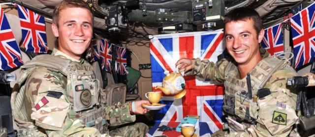 虎口脱险主要人物介绍,虎口脱险演职员表