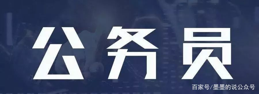 看见朋“油”，才知道时间在流