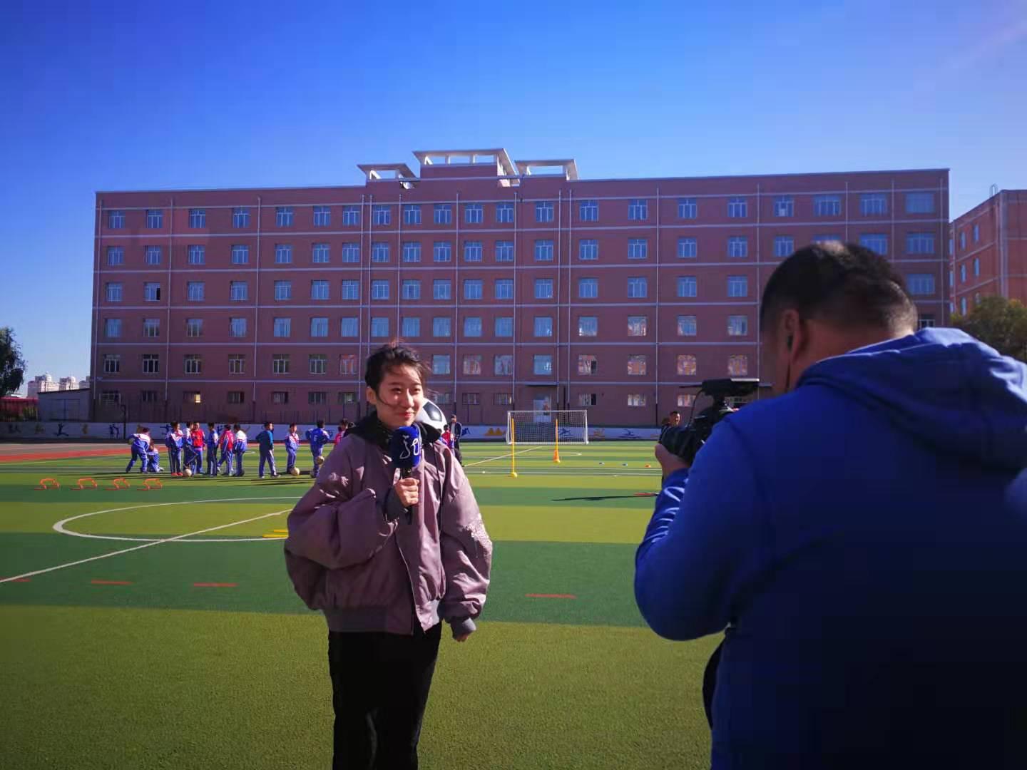 牡丹江中俄足球比赛,中俄青少年足球友谊赛