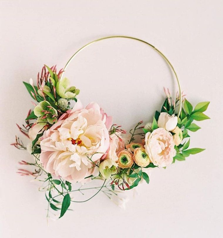 圣诞节送女生白玫瑰的花语,圣诞节送女孩子花的花语