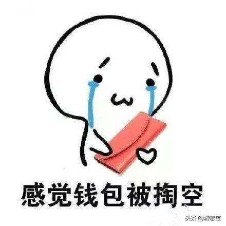 香港大商场购物攻略,香港购物指南攻略大全