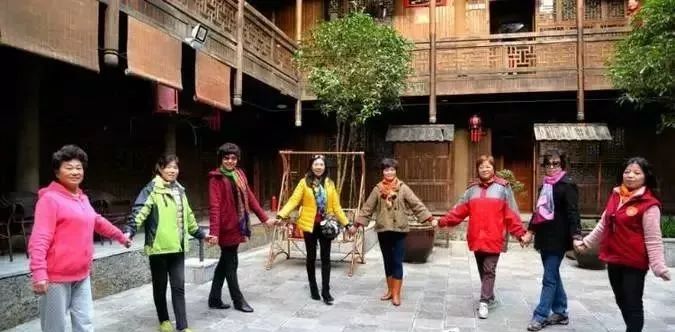 秋分之后不能秋冻,秋分时节润燥保暖