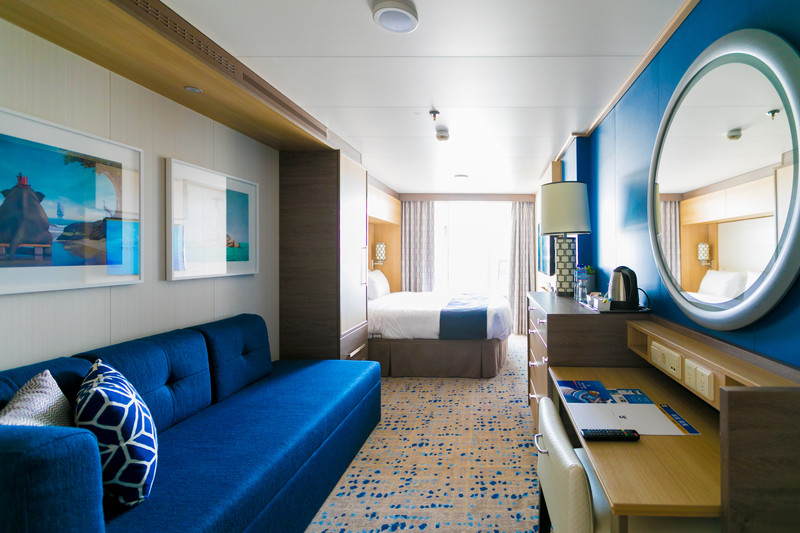 游轮自由行日本,一家五口游轮旅行日本