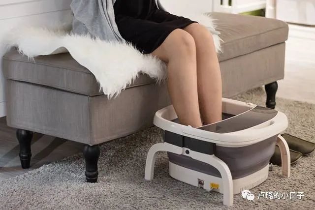 这些闲置率超高的东西，买了就后悔