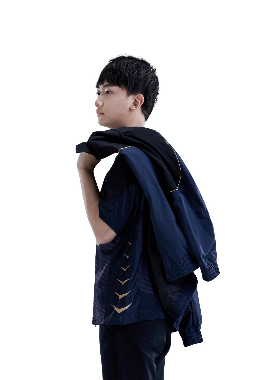 亚洲杯4强对阵赛程和比赛时间表,亚洲杯赛程2021正赛