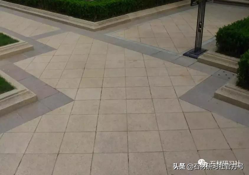 cad如何排版可以最大化利用空间,如何利用cad快速排版