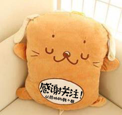 开胃下饭的泡菜怎么做,开胃下饭腌泡菜做法