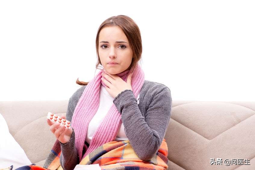 女性月经期间能吃中成药和西药吗,月经期间可以吃减肥排油产品吗