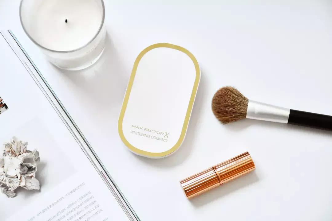 百元好物必买清单女生,百元内大牌美妆好物