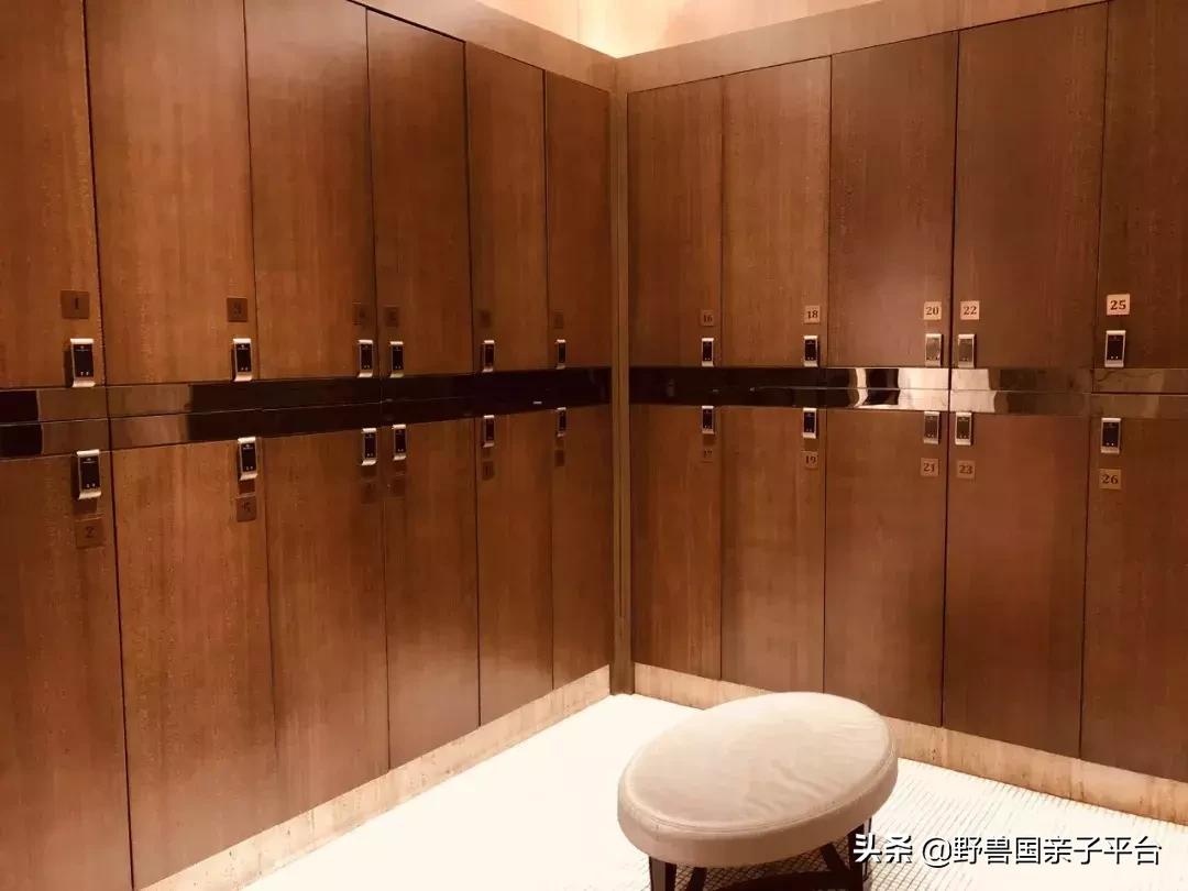 东莞哪里适合小孩子游泳冬天,暑假最适合学习游泳的地方