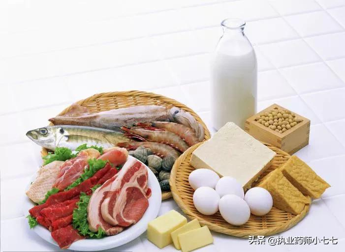 今年是第几届世界帕金森日,2019世界帕金森日图片