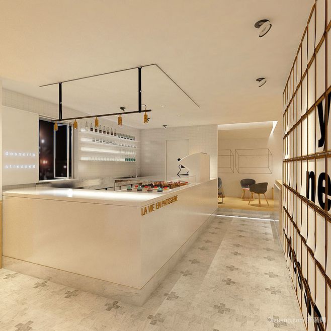 想创业开奶茶店需要了解什么,奶茶店创业需要准备什么