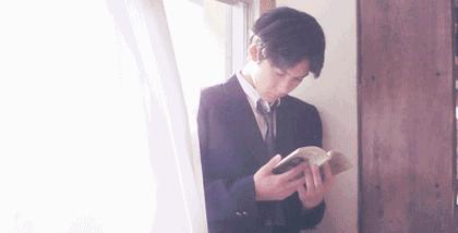 柏原崇今昔对比,日本美少年柏原崇现状