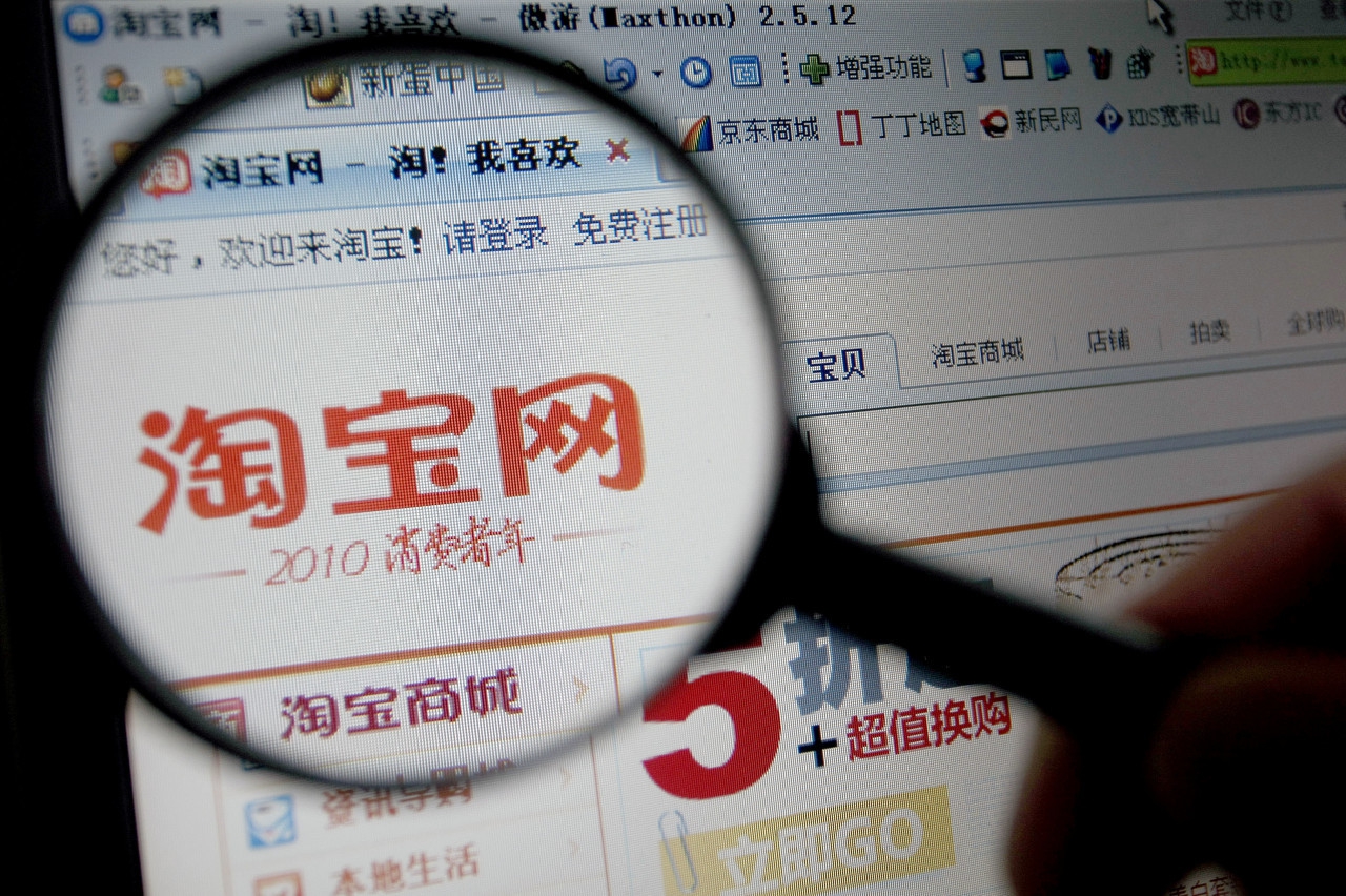 快递外卖小哥的平均收入,快递小哥收入水平统计图