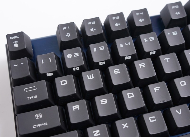 gk50rgb鏈烘閿洏,鏈烘閿洏鎺ㄨ崘gk50