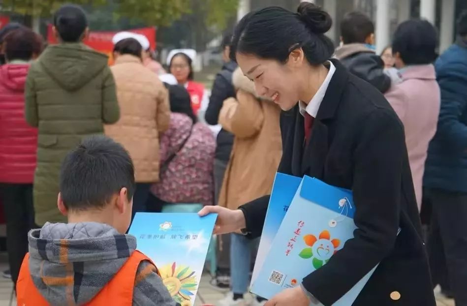 人大代表谈检察建议,一号检察建议和两项制度