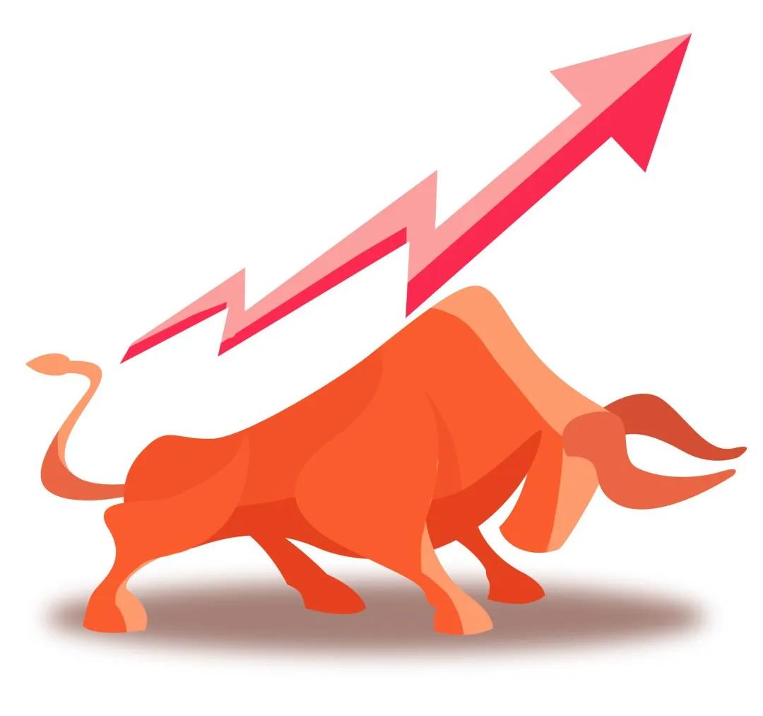 能量饮料能减肥吗,能量饮料真的能补充吗