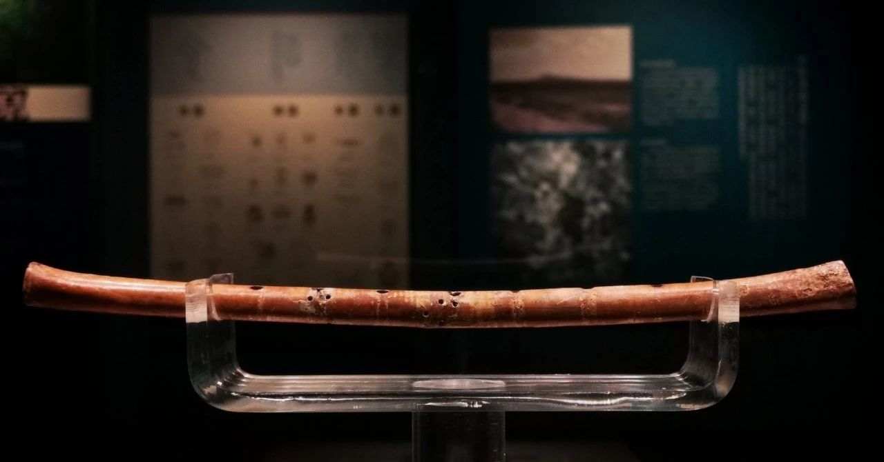 郑州长寿山旅游景点免费开放,郑州只有河南景点免费吗