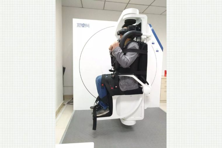 患了一种罕见的怪病,害怕睡觉的症状