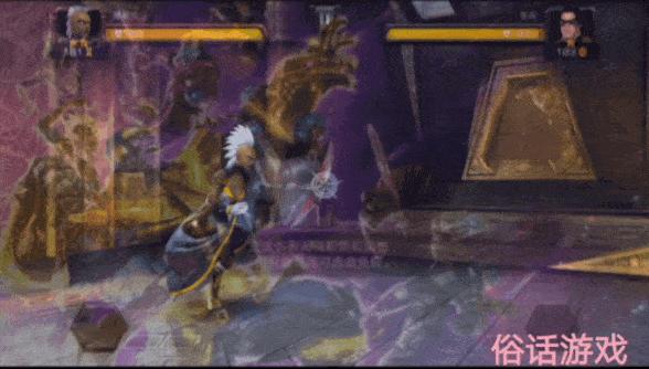 漫威超级争霸战开局攻略,漫威超级争霸战四星值得培养吗