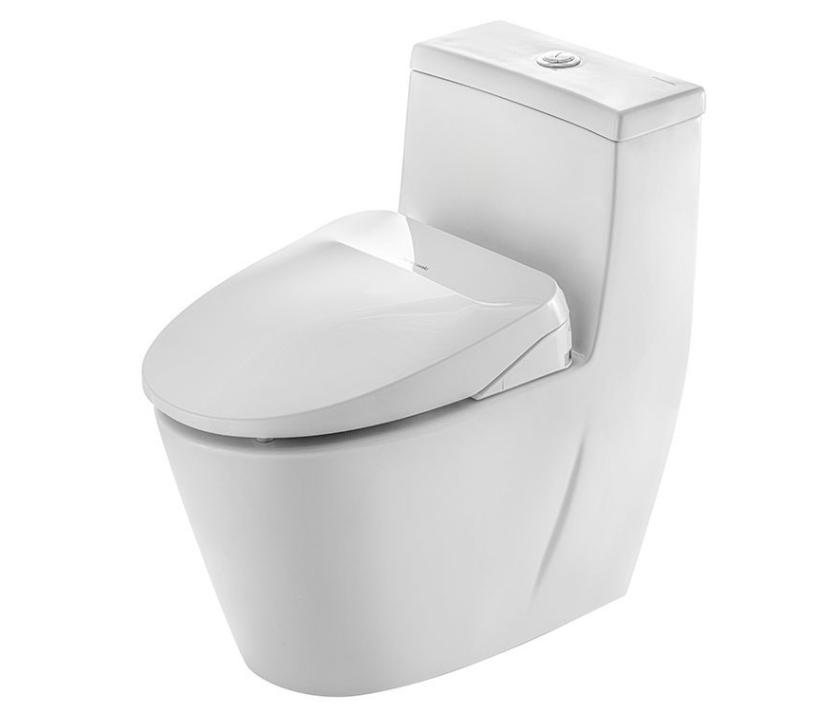 松下dl-rptk30cws怎么维护,松下dl-rptk30cws