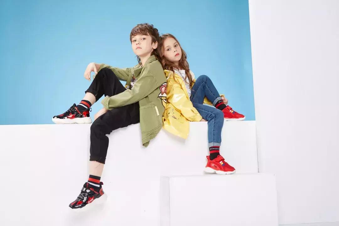 儿童脚尺码测量器,儿童脚码测量仪3-12岁