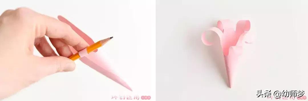 母亲节适合送给妈妈什么东西手工,母亲节送给妈妈的礼物手工蛋糕