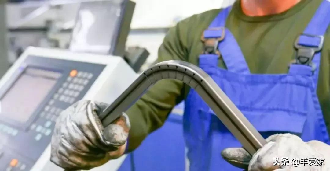 用水来建房子,盖房子施工全部过程