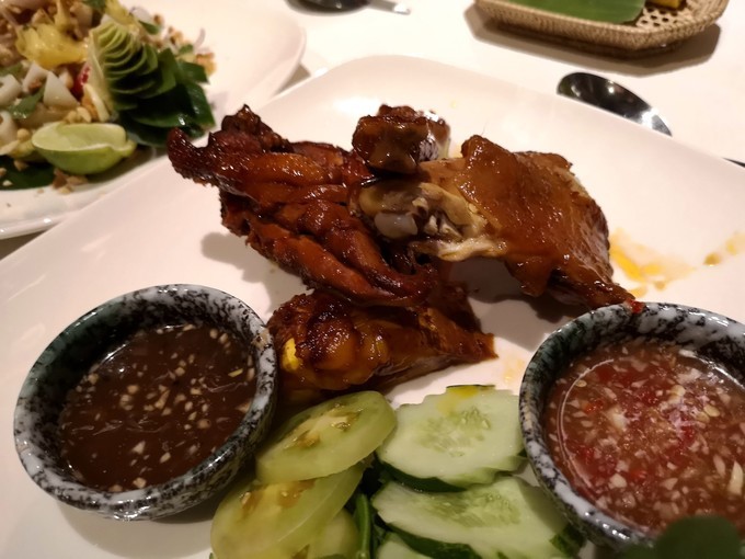 柬埔寨暹粒市旅游攻略,旅游柬埔寨必读完整攻略指南