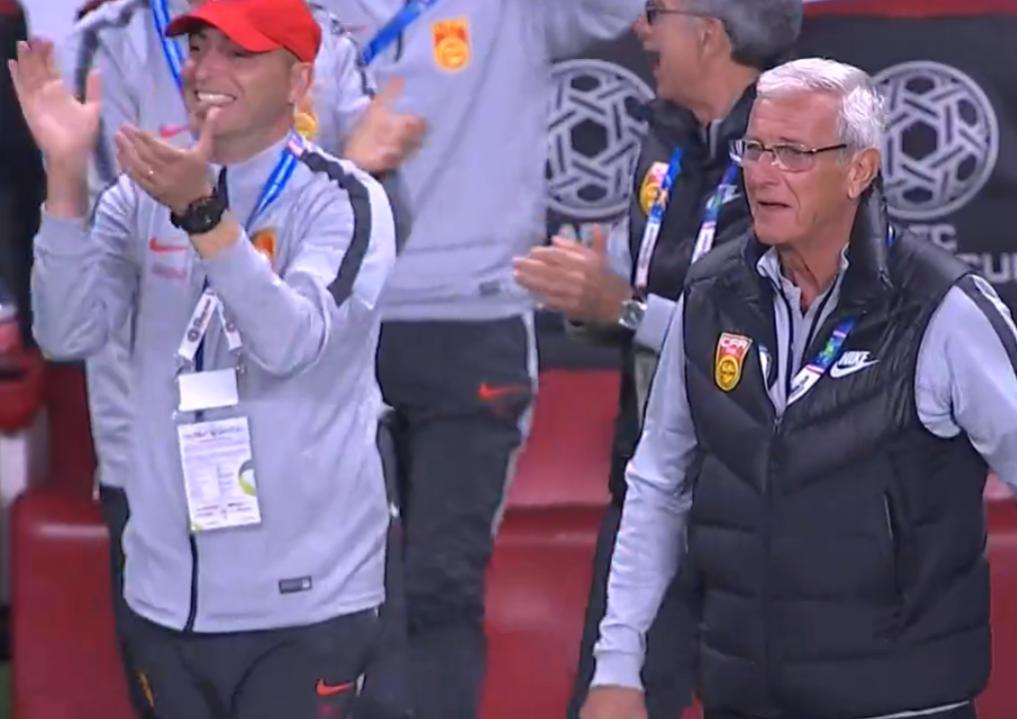 亚洲男足世界排名最新排名,男足亚洲杯排名