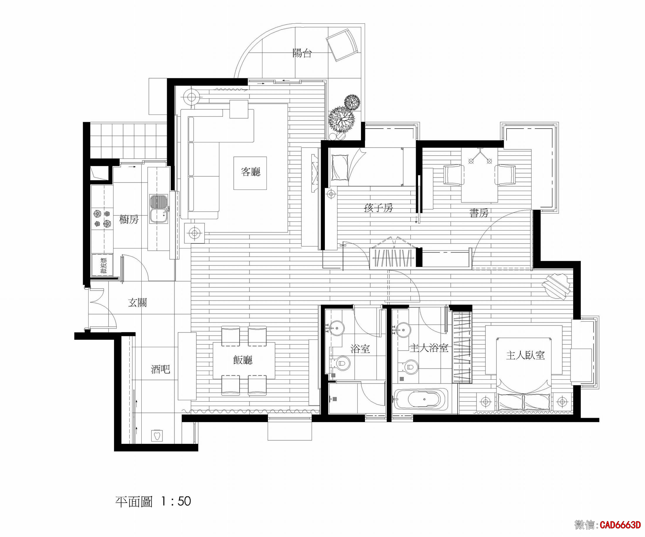 如何快速成为一名室内设计师,如何从零基础成为室内设计师