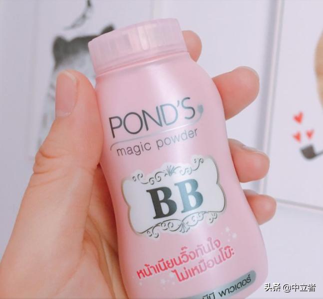 泰国旅游购物必买的东西有什么,在泰国旅游必买东西清单