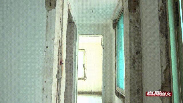 刘喻帮忙|闲置房屋做民宿得收益，没想竟是一场“大*局骗**”