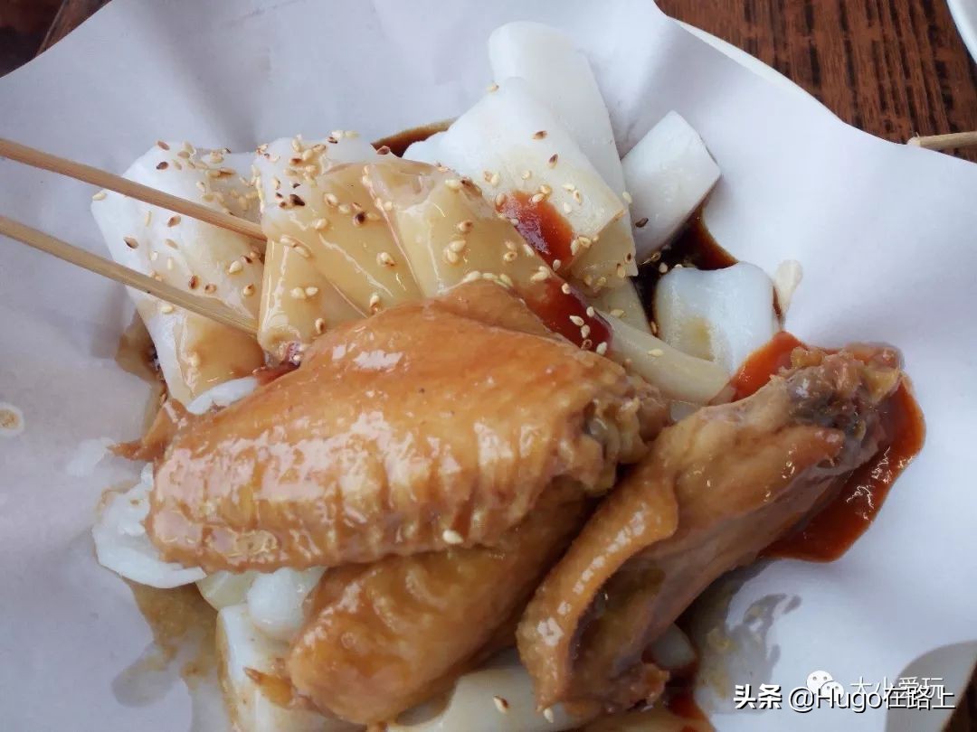 香港亲子游图文攻略图片大全,香港亲子游最佳路线图