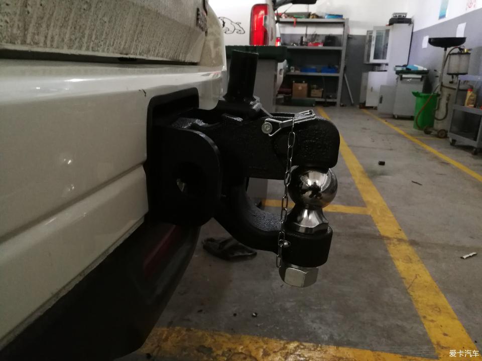 途达2021款2.5t柴油版越野视频,2021款途达四驱七座越野视频