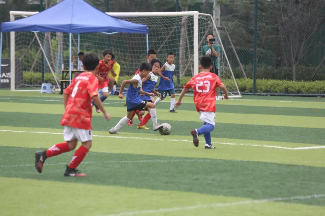 2023舒莱狮海西杯全国足球邀请赛,2023翼之风杯足球邀请赛