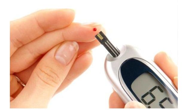 血糖高孕妇胎儿死亡几率大吗,孕期血糖超过多少会胎死腹中