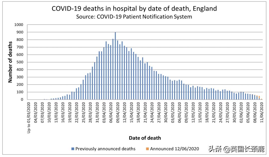 土耳其航空恢复香港航线了吗,土耳其航空恢复