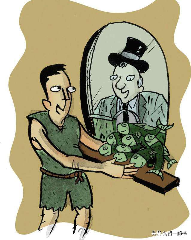 存款利息会随利率的变动吗,银行利率下降之前在银行贷的款