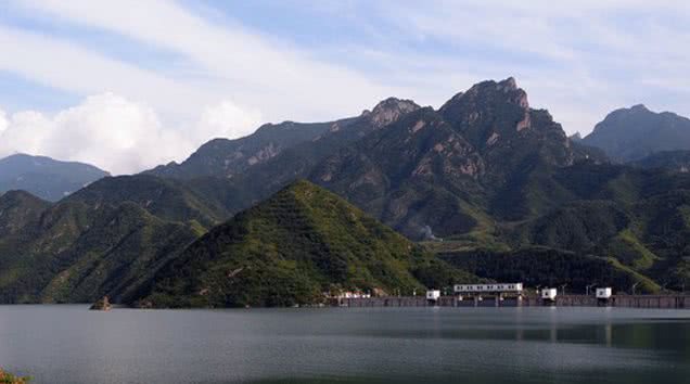 「辽宁篇」辽宁4*级A**山川类景点推荐